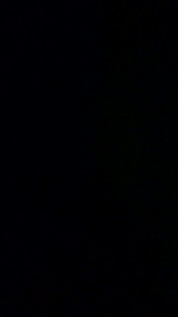 117)ДОМА МАМА