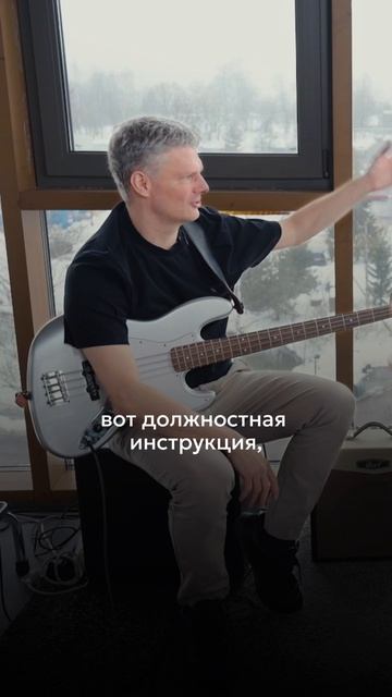 Тяжело ли быть самым умным в компании?