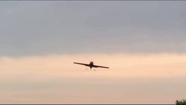 Спасибо, солдаты