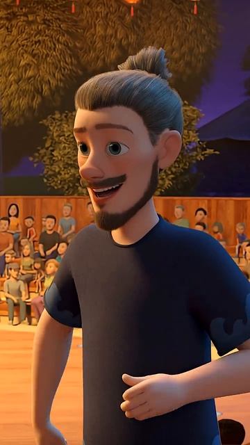 Та самая отличница с первой парты 📚🤓