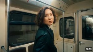 КАК ВЫЖИВАЕТ РУССКАЯ МОЛОДЕЖЬ. МЕНЯ СОДЕРЖИТ БОГАТАЯ МОНГОЛКА? Свидание с избалованной мажоркой