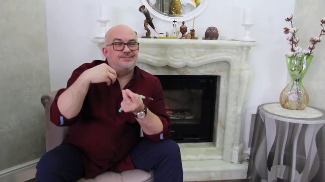 Самоидентификация, часть 4. Ваши ценности и убеждения.