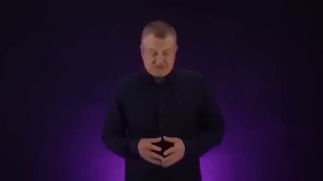 ВЫЧИСЛЯЮТ БОГАТЫХ