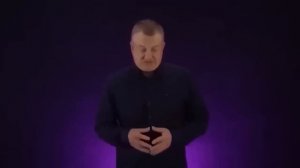 ВЫЧИСЛЯЮТ БОГАТЫХ