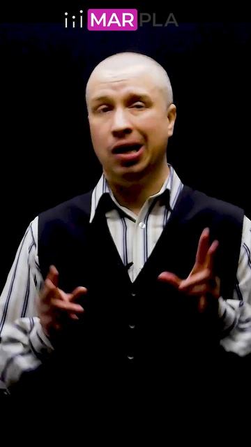 Что будет с вашим DRR