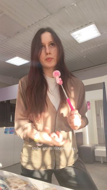 Совпадение? 🤔

#пвз #соцконтракт #новости