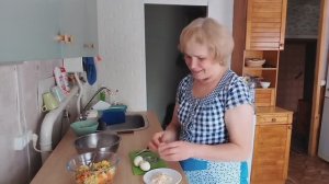 В ШОКЕ. Новое желание.