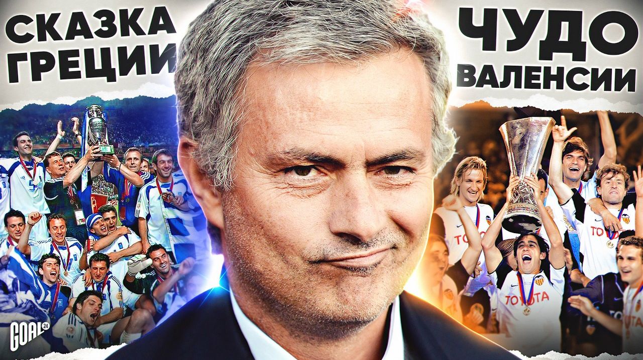 Поддержите нас донатом  2200702151902512 (номер карты Т Банк)