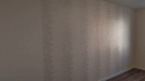 Михайловна, 3Б, 5к., 71,9кв.м.