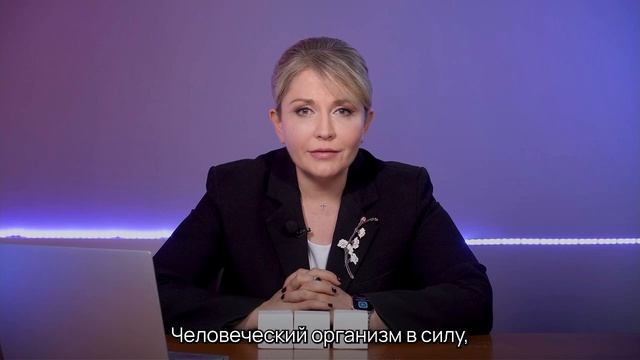 КАК МОШЕННИКИ ВЕРБУЮТ ТВОЕГО РЕБЕНКА