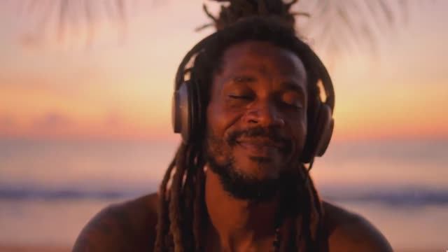 ᗷOᗰᖴᑌᑎK ᗰᑕS - ᖴᖇEESTYᒪEᖇ (ᖇEGGᗩE ᖴᑌSIOᑎ 2K26 ᖇᗰ᙭)