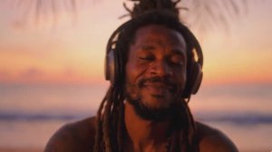 ᗷOᗰᖴᑌᑎK ᗰᑕS - ᖴᖇEESTYᒪEᖇ (ᖇEGGᗩE ᖴᑌSIOᑎ 2K26 ᖇᗰ᙭)