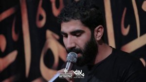 Shia shoor || Karbalai Rasol Borna || فمن یمت یرنی شنیدم ازدولبت