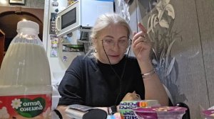 ОПЯТЬ СКУПИЛА ВСЕ ДУХИ / РАСПАКОВКА!