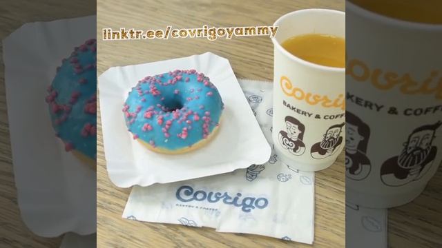 🍂 Осень — время тёплого чая и уюта! ☕