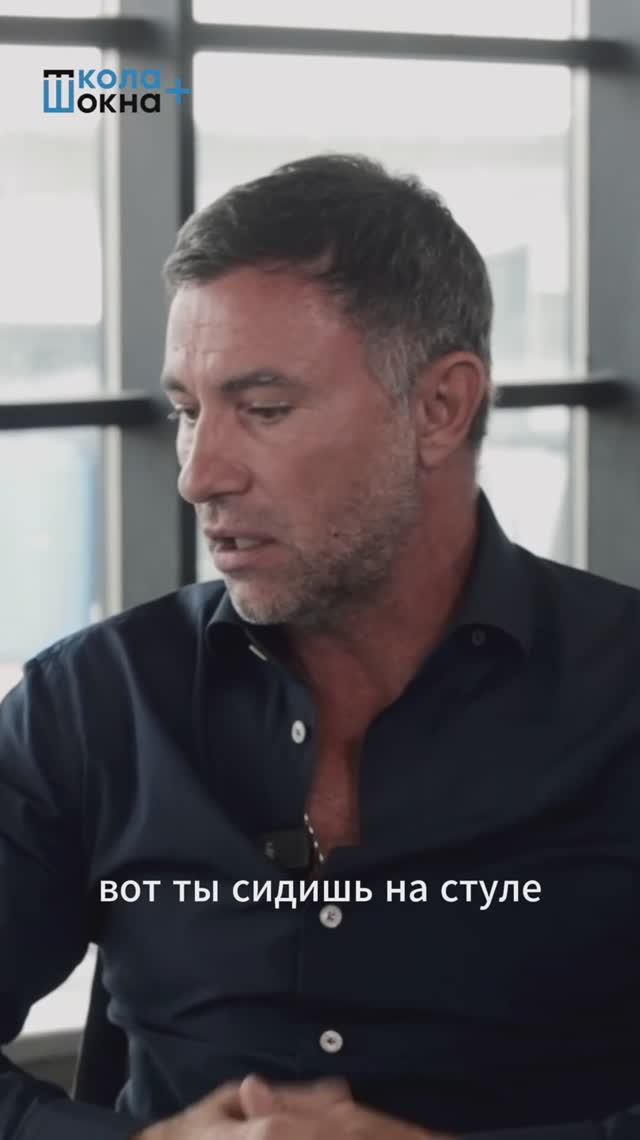 Почему оконным дилерам хорошо с Melke