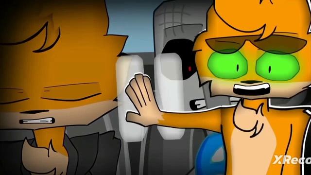 БИСКАС SNIPPET НА ТЫ И Я КАЛАБ