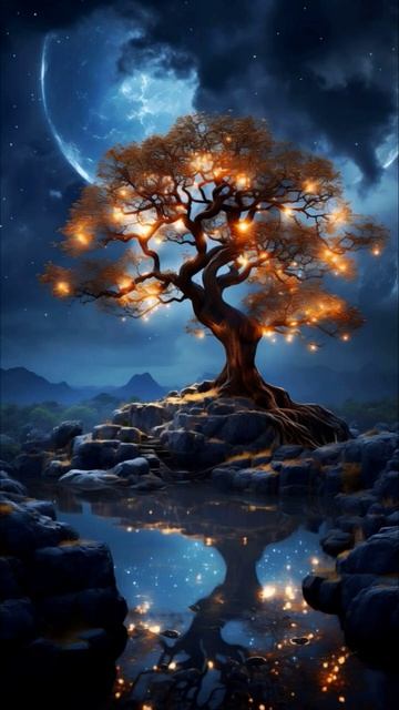 Боль как сигнал внедрения и активации в нас разрушающей энергии