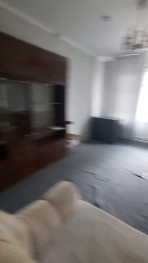 обзор квартиры ул. Шамиля Усманова 31