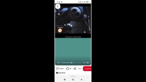 Прототип Эдит 🖤❤🔥