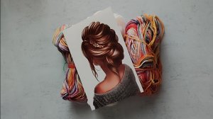 СП "НОСОЧКИ С ТАНЕЙ 2026/ 5СЕЗОН / Апрель / 1пара