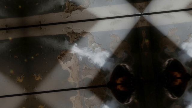 ТОТАЛЬНОЕ ОБЕСЦЕНИВАНИЕ_ Как снять с неё корону навсегда