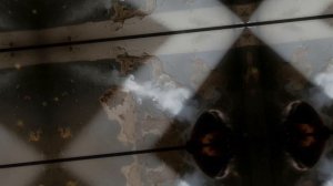 ТОТАЛЬНОЕ ОБЕСЦЕНИВАНИЕ_ Как снять с неё корону навсегда