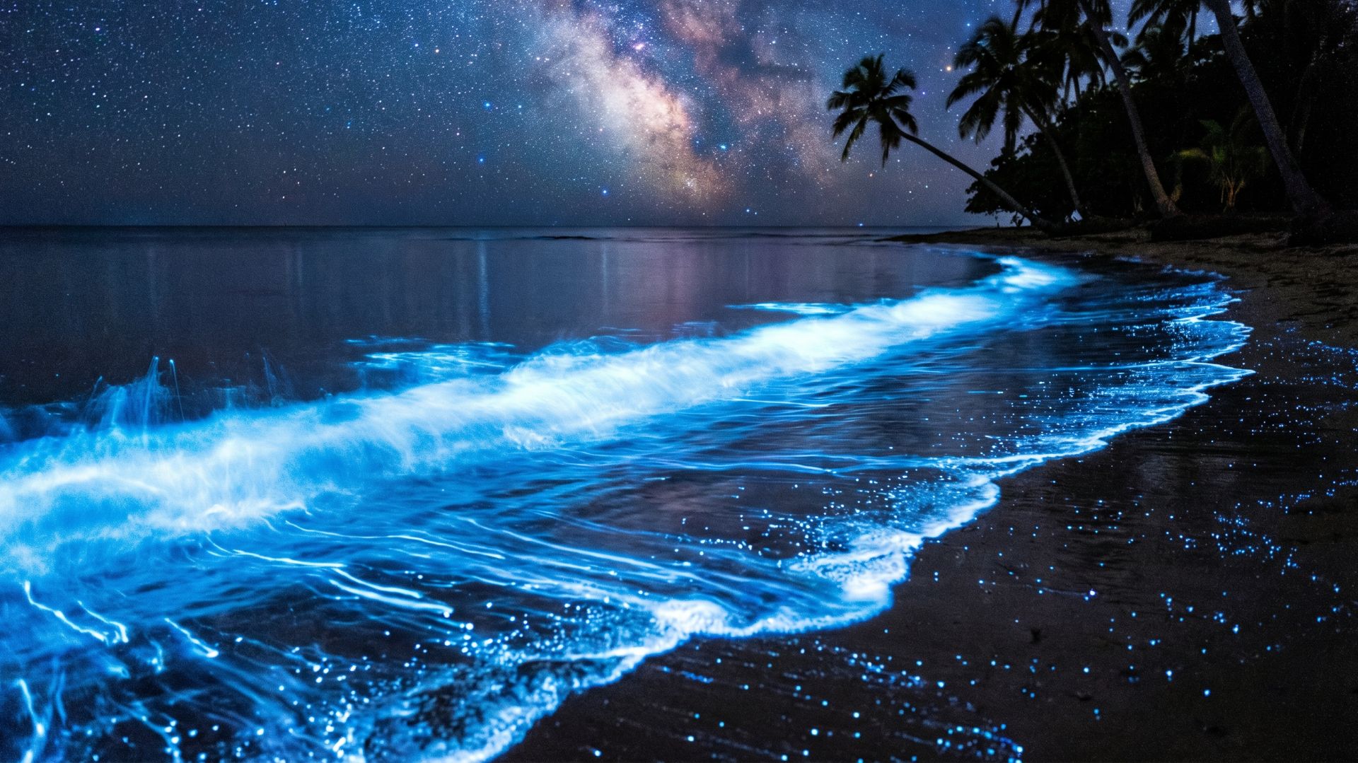 Музыка для потока, кода и глубокой работы. Дип хаус для максимальной концентрации