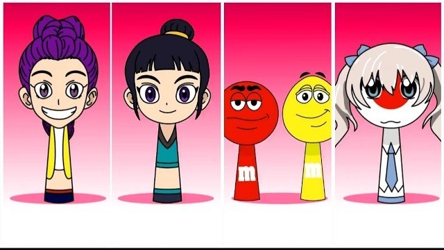 Sprunki OC ВСЕ этапы | Компиляция Incredibox ЗАВЕРШЕНА #sprunki #incredibox #sprunkioc СПРУНКИ