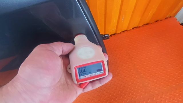 29066 VJ-7 дверь ЗП.mp4