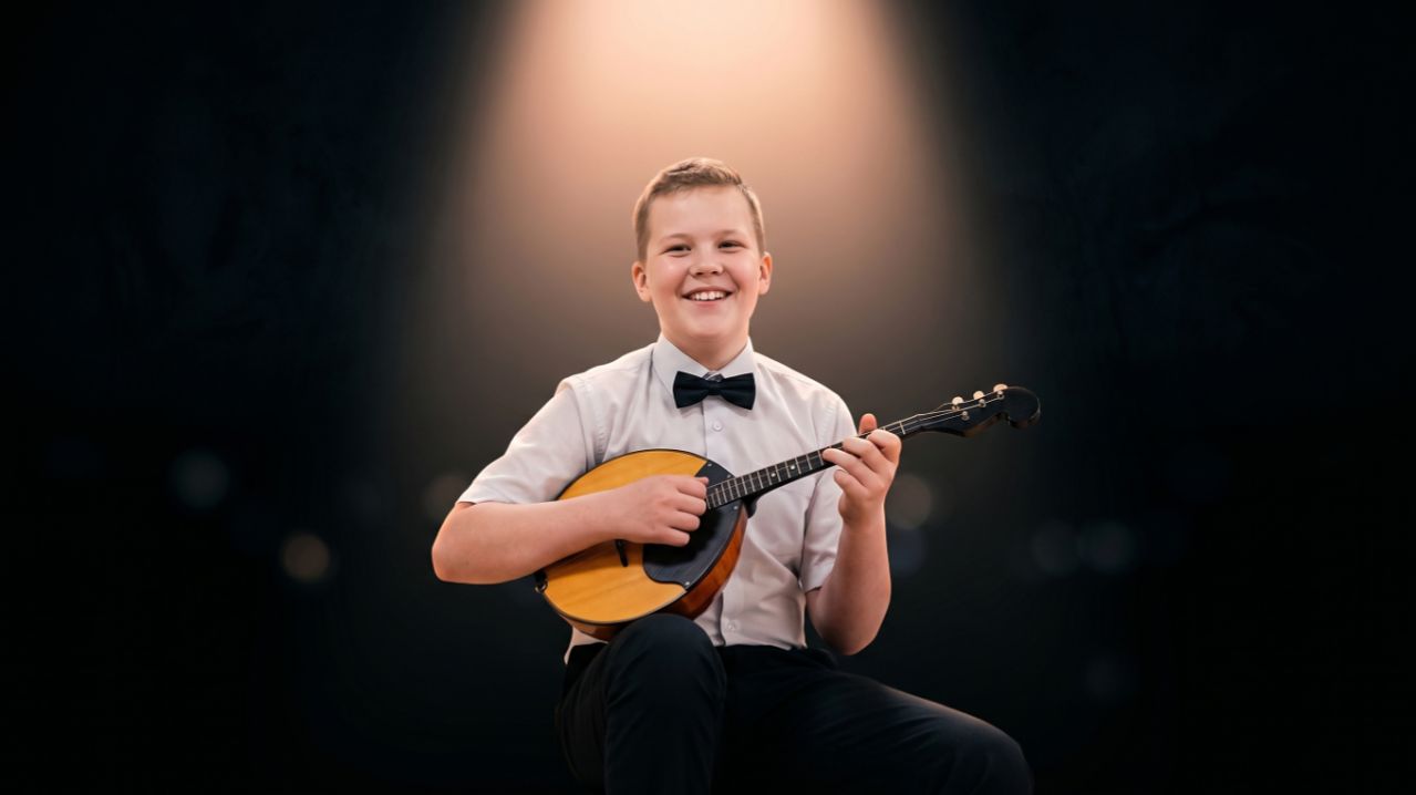 Р.Н.П. обр. Ю. Давидовича 