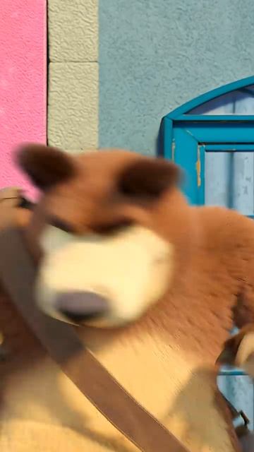 Как НЕ надо делать Маша покажет 🆘🤯