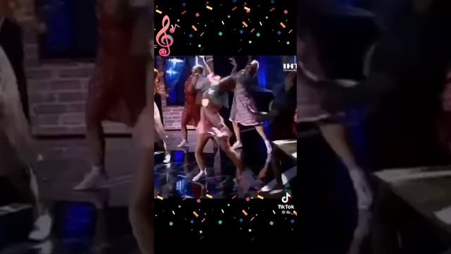 Доброго вечера!