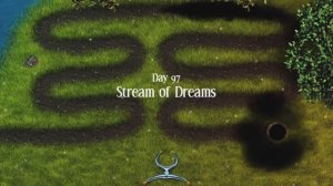 Sparkle Unleashed 97 уровень Nightmare