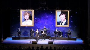 Я пью за здоровье немногих... - Владислав Косарев