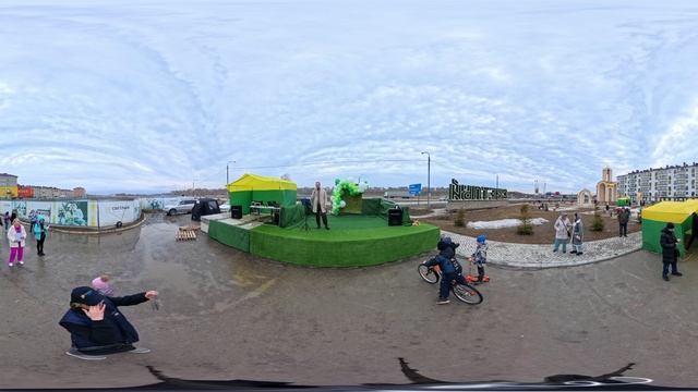 19_Илья Павлов (VR-360)