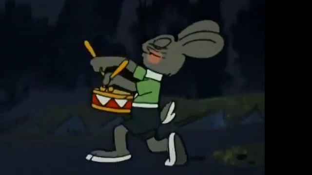 Лили в ну погоди