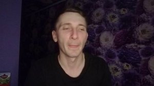 Тв приставка Tox3 не может загрузить запускает приложения висит на начальном экране?