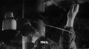 Краткая история ВЕЛИКИХ ЖЕНЩИН России