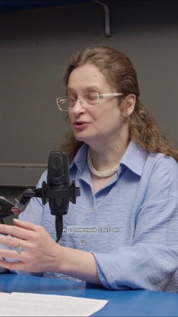 Как синий экран телефона влияет на сон