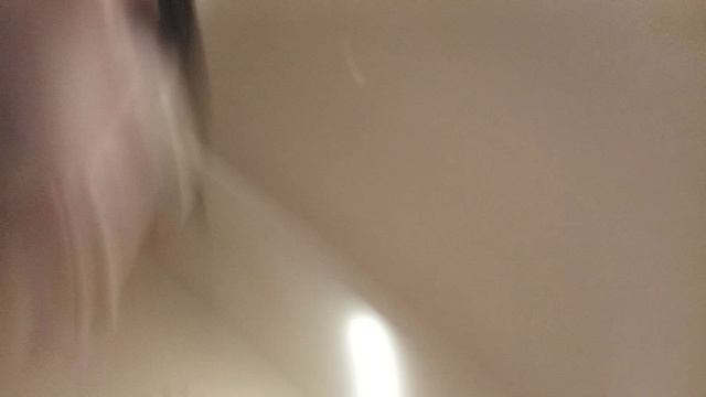 сели потпишись