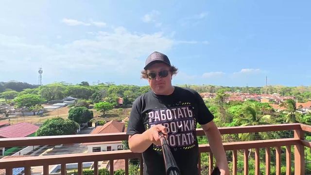 МУЖИКА К СЕБЕ НЕ ПУСКАЙ