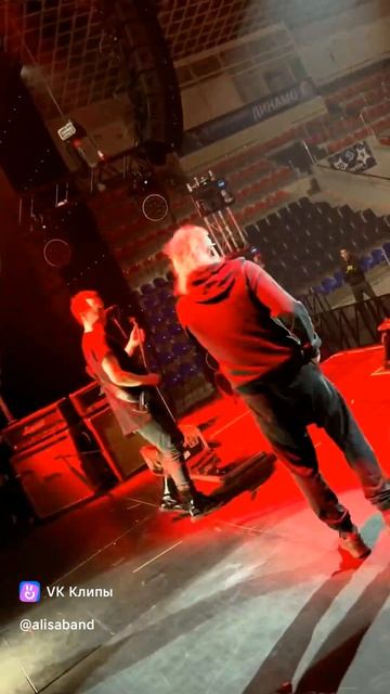 ❗️Краснодар 19.04.26❗️