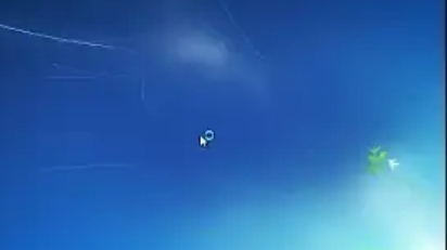 пробираемся в подвал финал ?