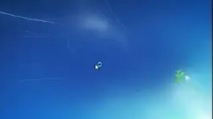 пробираемся в подвал финал ?