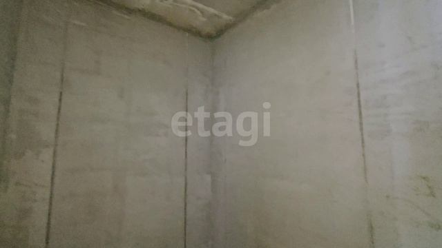 12453954 Киртбая 28