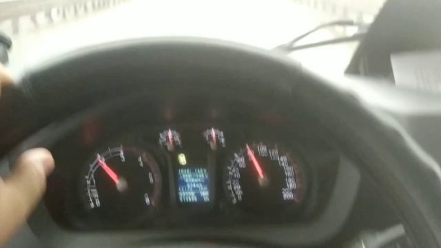 Человек и грузовик: Михаил и нормальная газель