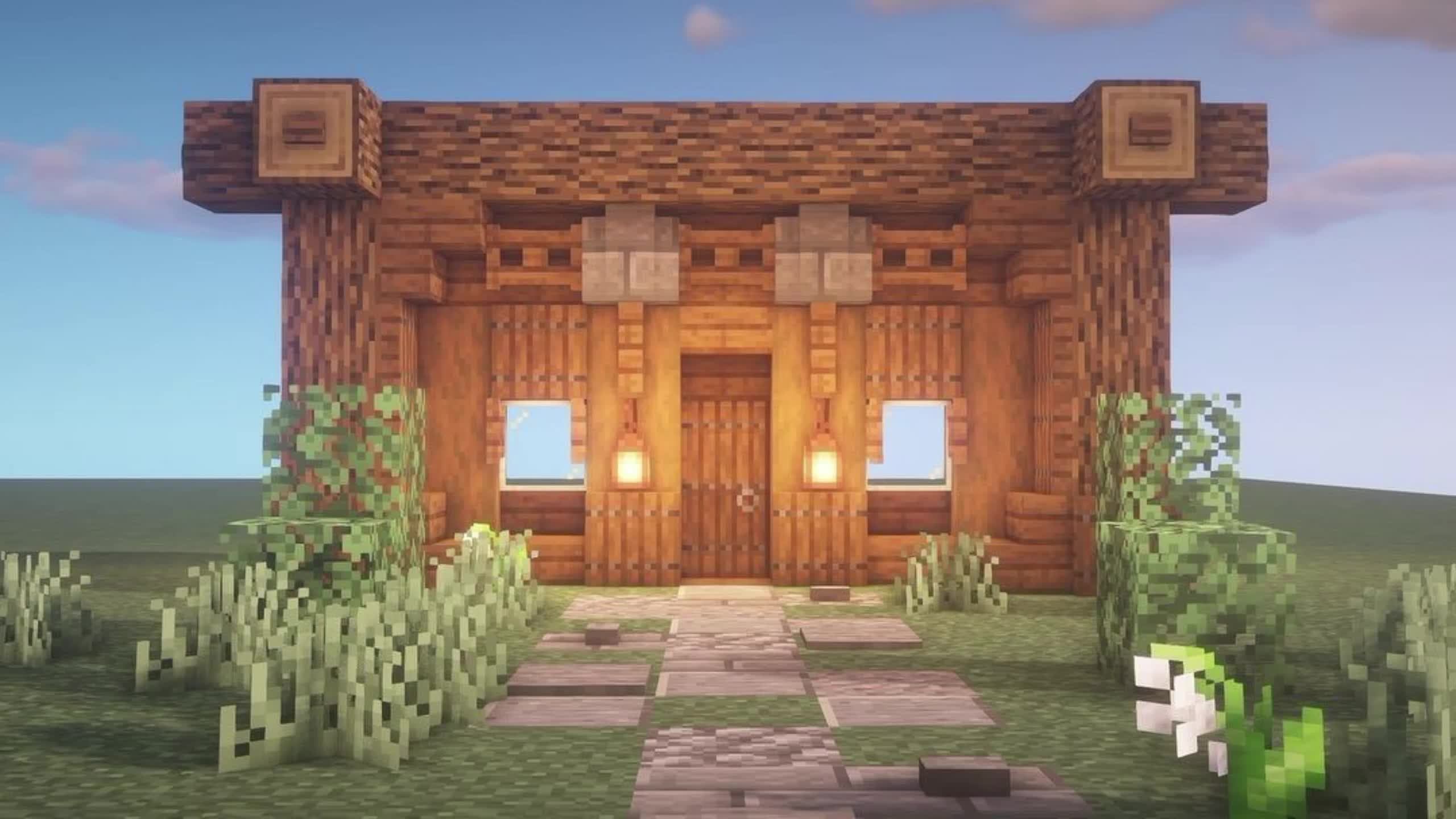 Юбилейный стрим: 60 подписчиков, Minecraft и крутые разговоры про ПК