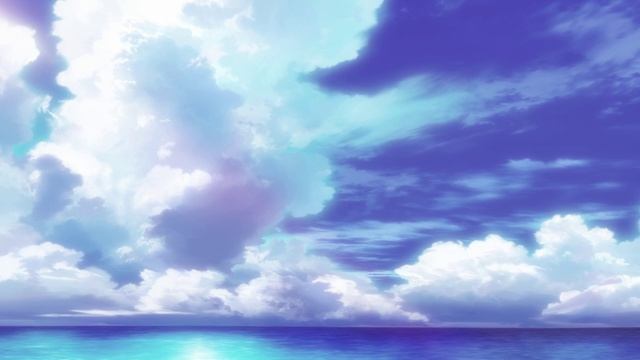 Himouto Umaru-chan - Hidamari Days (Imouto S)