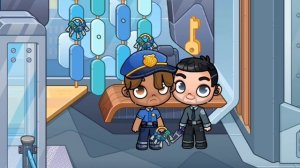 lv_0_20260421190646.mp4